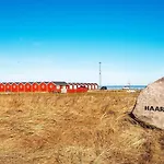 Feriehus 6 Person In Harboore-by Traum Harboør